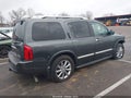 Photo 12 of 15 — 2010 Infiniti QX56