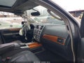 Photo 5 of 15 — 2010 Infiniti QX56