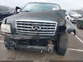 Photo 6 of 15 — 2010 Infiniti QX56