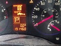 Photo 7 of 15 — 2010 Infiniti QX56