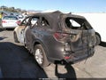 Photo 3 of 10 — 2016 Kia Sorento