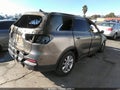 Photo 4 of 10 — 2016 Kia Sorento