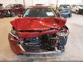 Photo 12 of 16 — 2025 Nissan Sentra