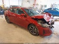 Photo 1 of 16 — 2025 Nissan Sentra