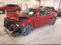 Photo 2 of 16 — 2025 Nissan Sentra