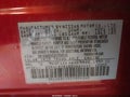 Photo 9 of 16 — 2025 Nissan Sentra