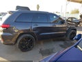 Photo 14 of 18 — 2019 Jeep Grand Cherokee