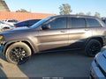 Photo 15 of 18 — 2019 Jeep Grand Cherokee