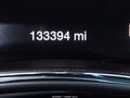 Photo 16 of 18 — 2019 Jeep Grand Cherokee