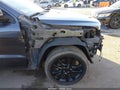 2019 Jeep Grand Cherokee — photo 18 of 18 | VIN 1C4RJEAG3KC533250
