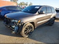 Photo 2 of 18 — 2019 Jeep Grand Cherokee