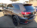 Photo 3 of 18 — 2019 Jeep Grand Cherokee
