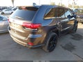 2019 Jeep Grand Cherokee — photo 4 of 18 | VIN 1C4RJEAG3KC533250