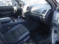 Photo 5 of 18 — 2019 Jeep Grand Cherokee