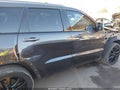 Photo 6 of 18 — 2019 Jeep Grand Cherokee