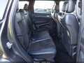 Photo 8 of 18 — 2019 Jeep Grand Cherokee
