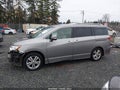 2012 Nissan Quest — photo 15 of 19 | VIN JN8AE2KP5C9046245