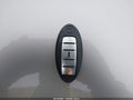 2012 Nissan Quest — photo 11 of 19 | VIN JN8AE2KP5C9046245