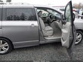 2012 Nissan Quest — photo 5 of 19 | VIN JN8AE2KP5C9046245