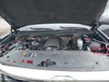 2014 GMC Sierra 1500 — photo 10 of 16 | VIN 1GTV2UEC3EZ199655