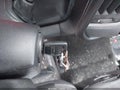 2014 GMC Sierra 1500 — photo 11 of 16 | VIN 1GTV2UEC3EZ199655