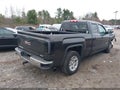 2014 GMC Sierra 1500 — photo 4 of 16 | VIN 1GTV2UEC3EZ199655