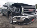 2014 GMC Sierra 1500 — photo 6 of 16 | VIN 1GTV2UEC3EZ199655