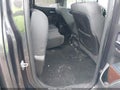 2014 GMC Sierra 1500 — photo 8 of 16 | VIN 1GTV2UEC3EZ199655