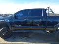 Photo 14 of 16 — 2017 Nissan Titan