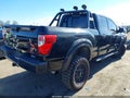 Photo 4 of 16 — 2017 Nissan Titan