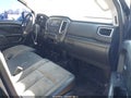 Photo 5 of 16 — 2017 Nissan Titan