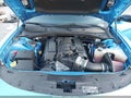 Photo 10 of 16 — 2023 Dodge Charger