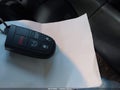 Photo 11 of 16 — 2023 Dodge Charger