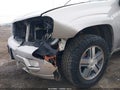 2007 Chevrolet Trailblazer — photo 17 of 19 | VIN 1GNDT13S172285440