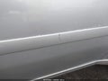 2007 Chevrolet Trailblazer — photo 19 of 19 | VIN 1GNDT13S172285440