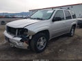 2007 Chevrolet Trailblazer — photo 2 of 19 | VIN 1GNDT13S172285440