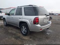 2007 Chevrolet Trailblazer — photo 3 of 19 | VIN 1GNDT13S172285440