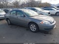 Photo 1 of 11 — 2007 Chevrolet Impala