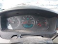 Photo 7 of 11 — 2007 Chevrolet Impala