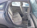 Photo 8 of 11 — 2007 Chevrolet Impala