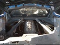 Photo 10 of 16 — 2020 Chevrolet Corvette Stingray