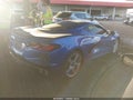 Photo 4 of 16 — 2020 Chevrolet Corvette Stingray