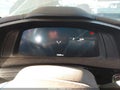 Photo 7 of 16 — 2020 Chevrolet Corvette Stingray