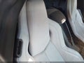 Photo 8 of 16 — 2020 Chevrolet Corvette Stingray