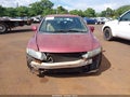 2007 Honda Civic — photo 13 of 19 | VIN 1HGFA165X7L048194