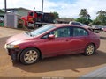 2007 Honda Civic — photo 15 of 19 | VIN 1HGFA165X7L048194