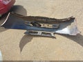 2007 Honda Civic — photo 12 of 19 | VIN 1HGFA165X7L048194