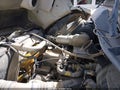 2016 Kenworth Construction — photo 10 of 16 | VIN 3BKHHJ7X7GF109979