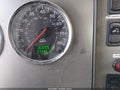 2016 Kenworth Construction — photo 15 of 16 | VIN 3BKHHJ7X7GF109979