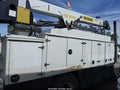 2016 Kenworth Construction — photo 13 of 16 | VIN 3BKHHJ7X7GF109979